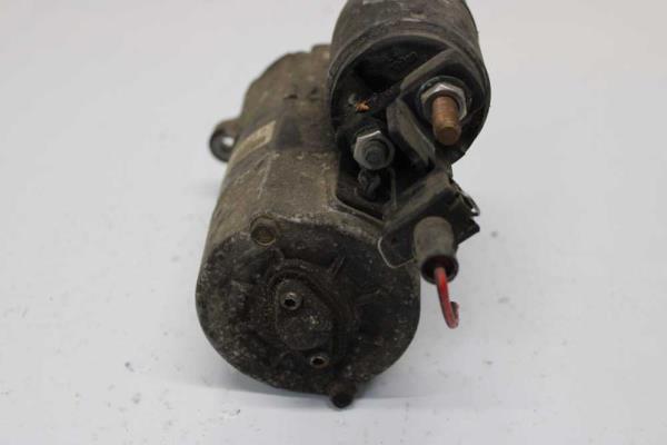 DEMARREUR VW / SEAT - Vue 3